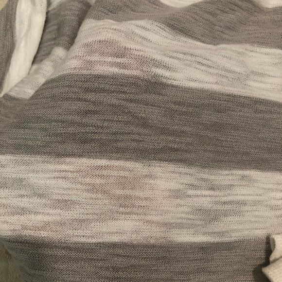 Xs express top, blouse, thin sweater. - Picture 4 of 4